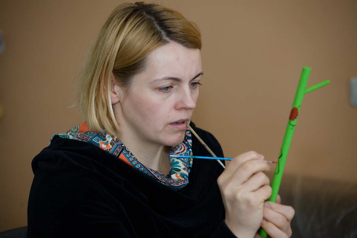 „Palankaus vėjo malūnėliai“