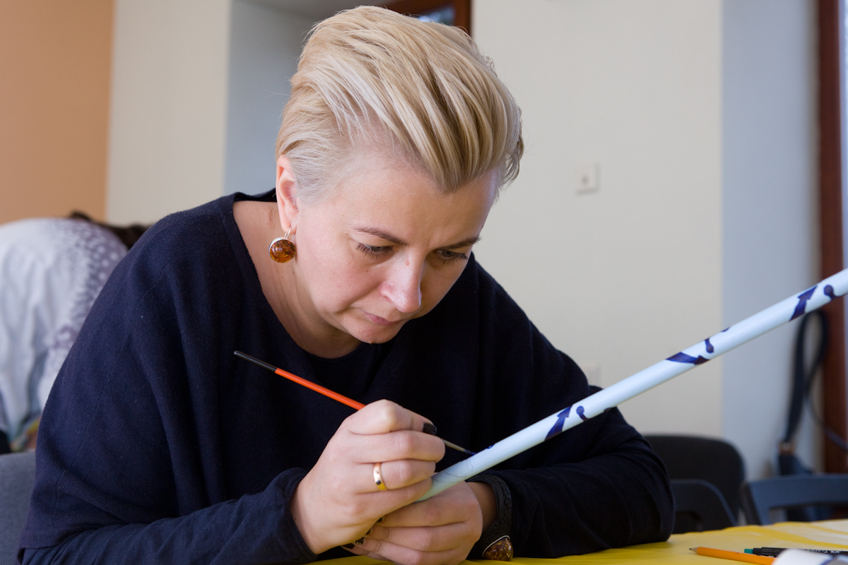 „Palankaus vėjo malūnėliai“