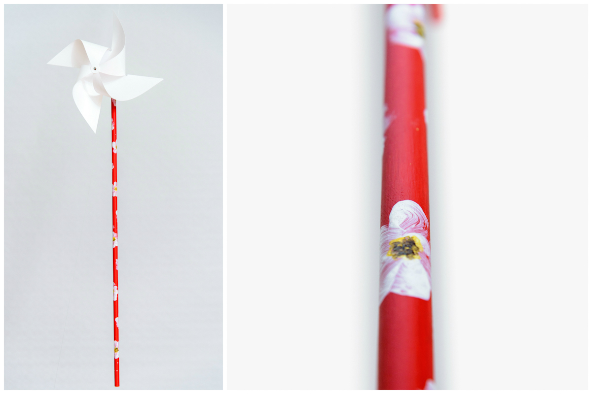„Palankaus vėjo malūnėliai“